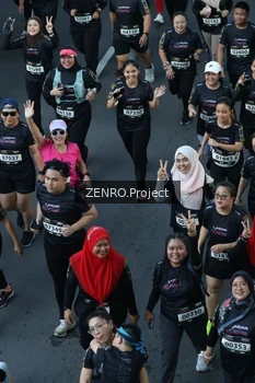 Runner Photo 1663873