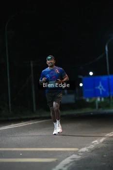 Runner Photo 1663884