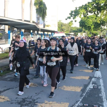 Runner Photo 1663893