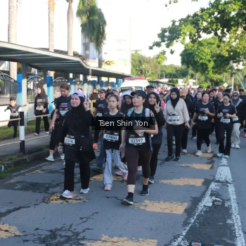 Runner Photo 1663894