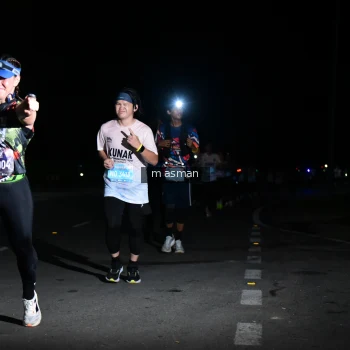 Runner Photo 1663941
