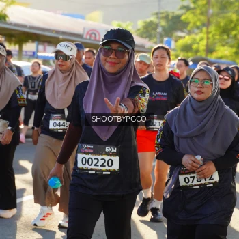 Runner Photo 1664159