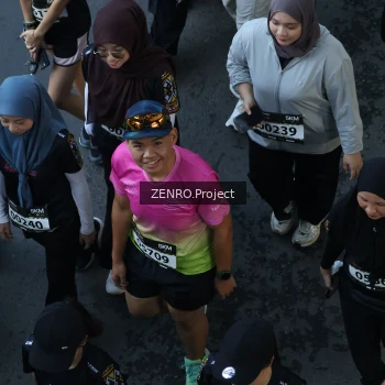 Runner Photo 1664197