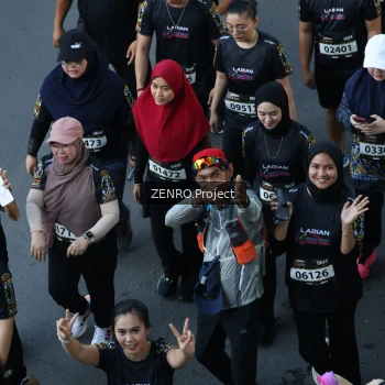 Runner Photo 1664212