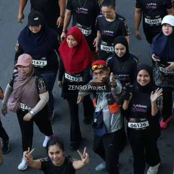 Runner Photo 1664223