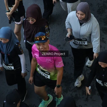 Runner Photo 1664225