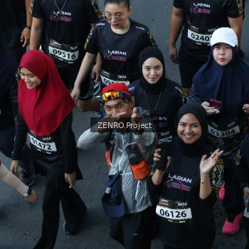 Runner Photo 1664242