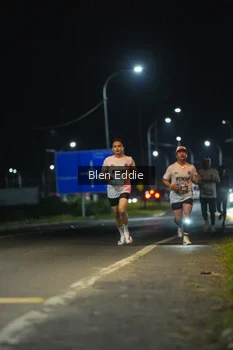 Runner Photo 1664260