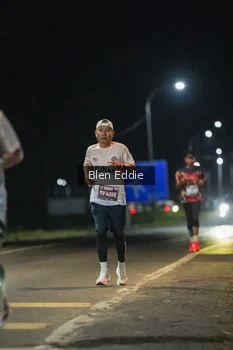 Runner Photo 1664265