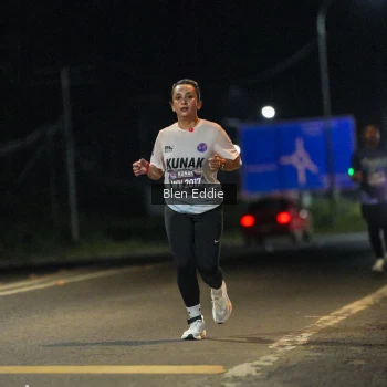 Runner Photo 1664345