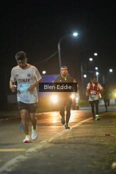 Runner Photo 1664373