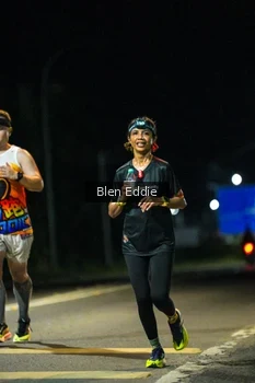 Runner Photo 1664431