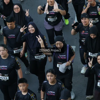 Runner Photo 1664453