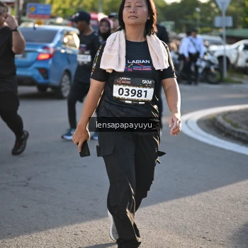 Runner Photo 1664491