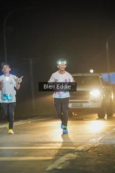 Runner Photo 1664569
