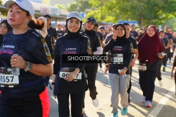 Runner Photo 1664599
