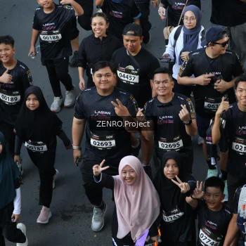 Runner Photo 1664655