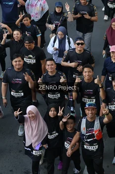 Runner Photo 1664671