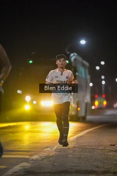 Runner Photo 1664693