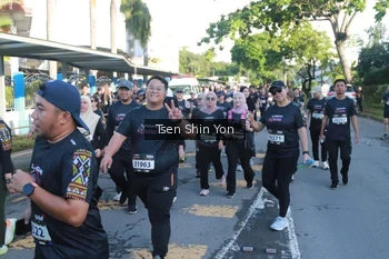 Runner Photo 1664720