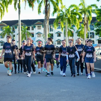 Runner Photo 1664742