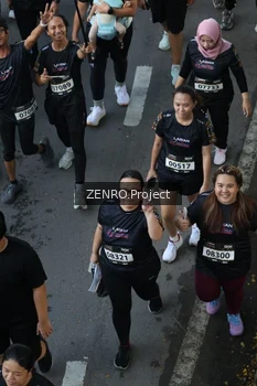Runner Photo 1664814