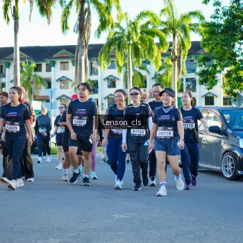 Runner Photo 1664831