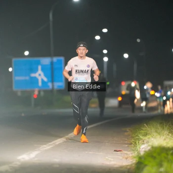 Runner Photo 1664845