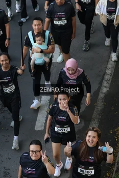 Runner Photo 1664857
