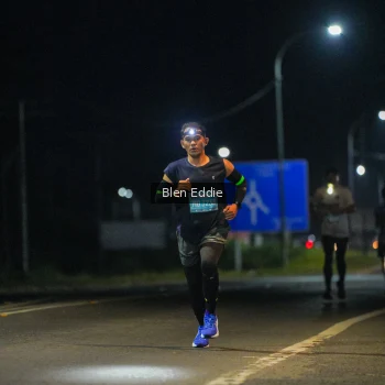 Runner Photo 1664866