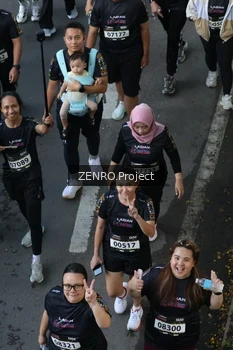 Runner Photo 1664883