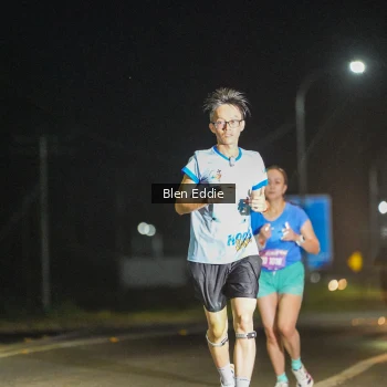 Runner Photo 1664886