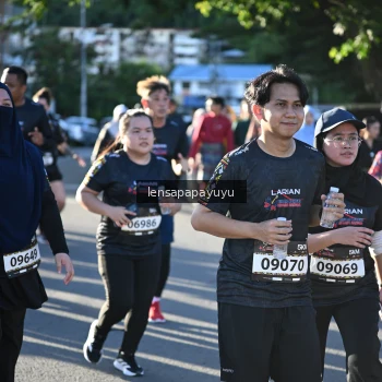 Runner Photo 1664890