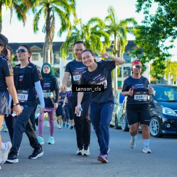 Runner Photo 1664891