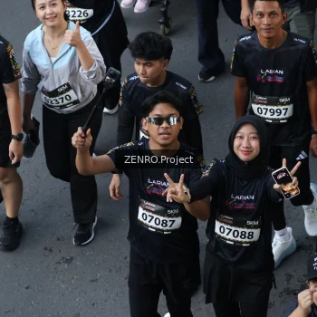 Runner Photo 1664892