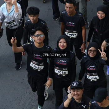 Runner Photo 1664893