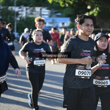Runner Photo 1664894