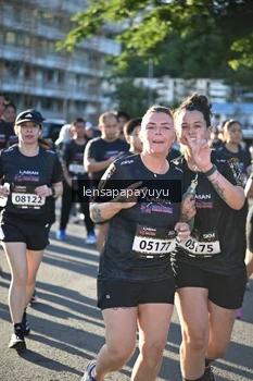 Runner Photo 1664926