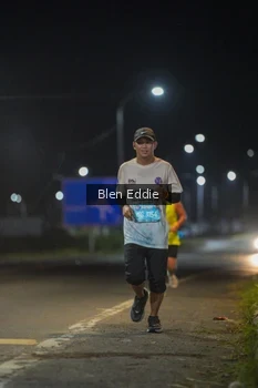 Runner Photo 1664935