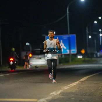 Runner Photo 1664968
