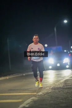 Runner Photo 1664997