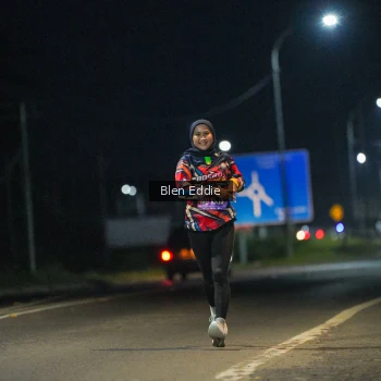 Runner Photo 1665057