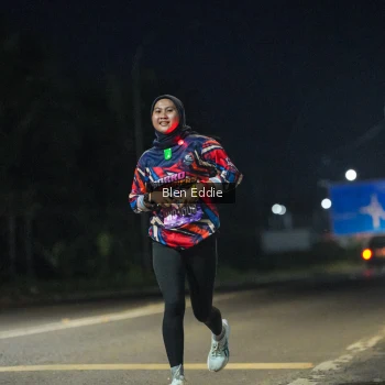 Runner Photo 1665060