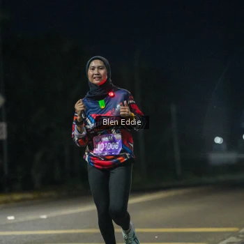 Runner Photo 1665063