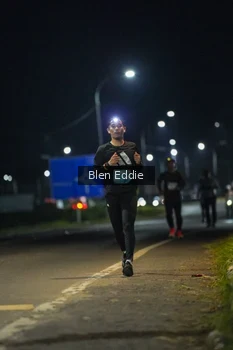 Runner Photo 1665135