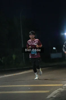 Runner Photo 1665161