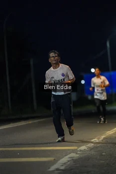 Runner Photo 1665179