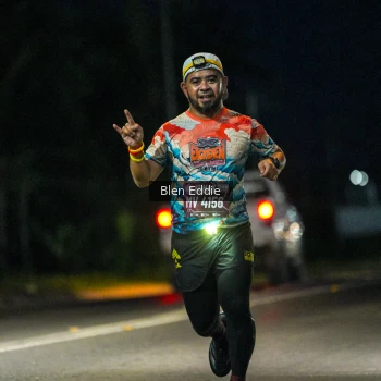 Runner Photo 1665222