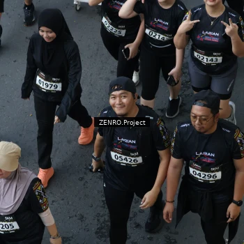 Runner Photo 1665235