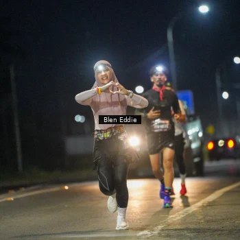 Runner Photo 1665258